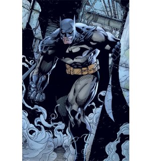 Poster - Batman (1)