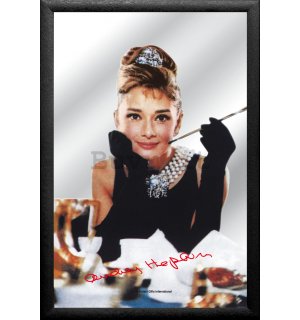 Specchio - Audrey Hepburn (4)