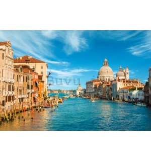 Fotomurale: Venezia - 184x254 cm
