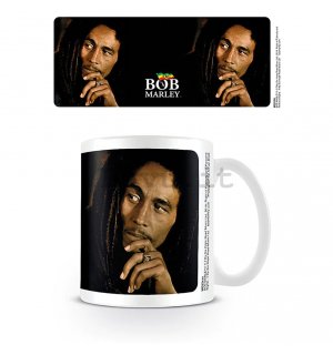 Tazza - Bob Marley (Legend)