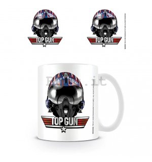 Tazza - Top Gun (Maverick Helmet)